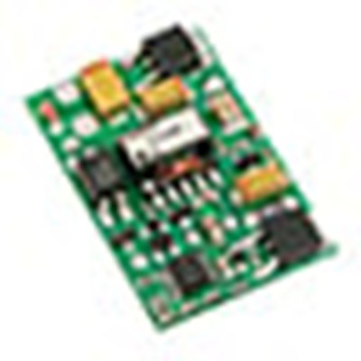 NSD05-12S3 MEAN WELL product image